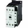 Eaton Electric Gmbh Eaton teljesítmény kontaktor, 11kw/400v, ac, dilm25-01(220v50/60hz)-277171