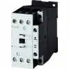 Eaton Electric Gmbh Eaton teljesítmény kontaktor, 15kw/400v, ac, dilm32-10(220v50hz, 240v60hz)-277259