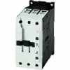 Eaton Electric Gmbh Eaton teljesítmény kontaktor, 37kw/400v, ac, dilm72(230v50hz, 240v60hz)-107670