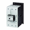Eaton Electric Gmbh Eaton teljesítmény kontaktor, 55kw/400v, dc, dilm115-22(rdc24)-239581