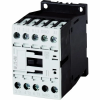 Eaton Electric Gmbh Eaton teljesítmény kontaktor, 5, 5kw/400v, ac, dilm12-10(42v50/60hz)-276835