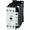Eaton Electric Gmbh Eaton teljesítmény kontaktor, 7, 5kw/400v, dc, dilm17-01(rdc60)-277051