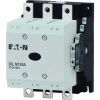 Eaton Electric Gmbh Eaton teljesítmény kontaktor, 90kw/400v, dc, dilm185a/22(rdc240)-139543