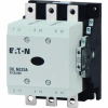 Eaton Electric Gmbh Eaton teljesítmény kontaktor ac-3/400v:110kw, dilm225a/22(rac440)-139548