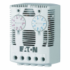 Eaton Electric Gmbh Eaton termosztátok, 0-60 fok, 1z+1ny (nc/no), max.7k, th-twin-167266