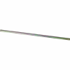 Eaton Electric Gmbh Eaton univerzális működtető tengely, 600mm, k2, 4k8600mmk2-1319301
