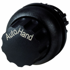 Eaton Electric Gmbh Eaton választógomb két állású, m22s-wr-x91-216860 villanyszerelés