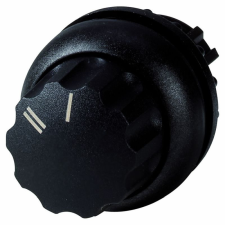 Eaton Electric Gmbh Eaton választógomb két állású, m22s-wr-x92-216858 villanyszerelés