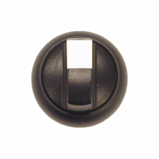 Eaton Electric Gmbh Eaton választókapcsoló két állású, m22s-wk-216866 villanyszerelés