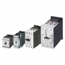Eaton Electric Gmbh Eaton varisztor-védőkapcsolás dila/m715, dilm12-xspv48-281208 villanyszerelés