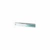 Eaton Electric Gmbh Eaton xboard+ aluminium sín függesztő készletekhez, 800, bpz-mah-800-154955