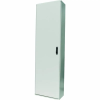 Eaton Electric Gmbh Eaton xboard+ ip30 álló elosztó, kibillenőkaros (fehér), bp-f-800/17/3-p-w-102379