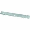 Eaton Electric Gmbh Eaton xboard+ sorkapocstartó-sín 1200, bpz-tsb-1200-106451