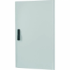 Eaton Electric Gmbh Eaton xboard+ teli ajtó 400/1200 kiforgatható karos zárral, bp-ds-400/12-p-119066