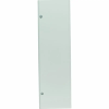 Eaton Electric Gmbh Eaton xboard+ teli ajtó 800/2000 (szürke), bpz-ds-800/20-102424