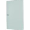 Eaton Electric Gmbh Eaton xboard+ teli ajtó 800/400 (szürke), bp-ds-800/4-286723