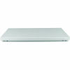 Eaton Electric Gmbh Eaton xboard+ tető/fenéklemez 400 teli, bp-tbp-400-bl-286698