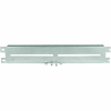 Eaton Electric Gmbh Eaton xboard+ univerzális szerelőlap 30/1200, bpz-mpl30-1200-104330