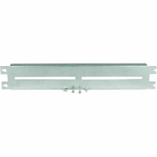 Eaton Electric Gmbh Eaton xboard+ univerzális szerelőlap 30/1200, bpz-mpl30-1200-104330 villanyszerelés