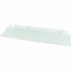 Eaton Electric Gmbh Eaton xboard+ vízszintes elválasztó, 1200mm, bpz-asmf-1200-120726