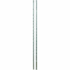 Eaton Electric Gmbh Eaton xboard+ vízszintes szerelőprofil-pár (fali szekrényhez), bpz-sfb-1000-173634