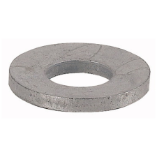 Eaton Electric Gmbh Eaton xe alátét m8, xnnss-8-fst-141898 villanyszerelés