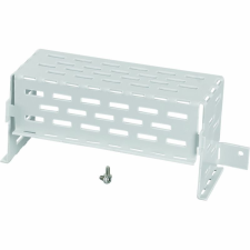 Eaton Electric Gmbh Eaton xe burkolat nzm4 négy pólusú xpn4mc-négy pólusú-177119 villanyszerelés