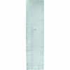 Eaton Electric Gmbh Eaton xe elválasztó lemez 2000/800, xlspp208-116528