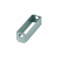 Eaton Electric Gmbh Eaton xe főgyűjtősín tartó közdarab 20mm, xbsb-di20-292314 villanyszerelés