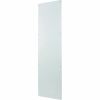 Eaton Electric Gmbh Eaton xe hátfal, ip55, szxma=1000x1800, xlsr51810-114758