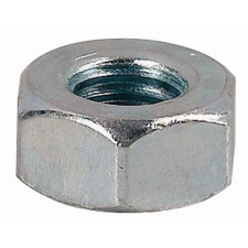 Eaton Electric Gmbh Eaton xe hatlapfejű anya, xnnskm-m6-141879 villanyszerelés