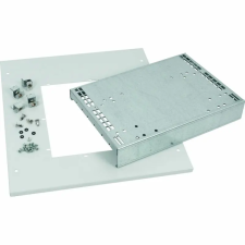 Eaton Electric Gmbh Eaton xe izmx40 beépítő készlet, xmix40w08-166755 villanyszerelés