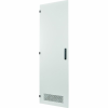 Eaton Electric Gmbh Eaton xe készüléktér ajtó jobb szellőző ip30 m=2000 sz=1000, xsdmrv2010-284221