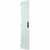 Eaton Electric Gmbh Eaton xe készüléktér ajtó teli ip55 ip30 m=2000 sz=400, xsdfcc2004-284183