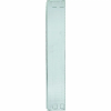 Eaton Electric Gmbh Eaton xe szerelő oldalfal m=2000, xsmib20-284257