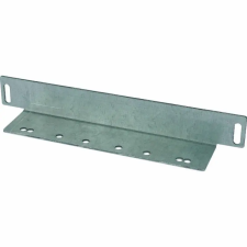 Eaton Electric Gmbh Eaton xe szerelő profil, xnnbw-e08-141847 villanyszerelés