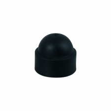 Eaton Electric Gmbh Eaton xe szigetelő sapka m10, xnnik-m10-141869 villanyszerelés