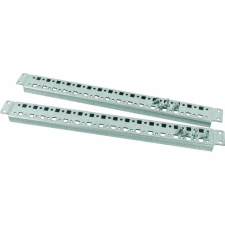 Eaton Electric Gmbh Eaton xe vízszintes tartó profil h=800, xsfs08-284776 villanyszerelés