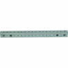 Eaton Electric Gmbh Eaton xvtl függőleges profil 1600, xvtl-vp16-115160