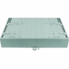 Eaton Electric Gmbh Eaton xvtl izmx40 beépítő tálca 800, xvtl-izmx40-08-167565 villanyszerelés