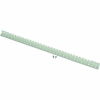 Eaton Electric Gmbh Eaton xvtl kábelrendező fésű 1200, xvtl-ab-12-115246