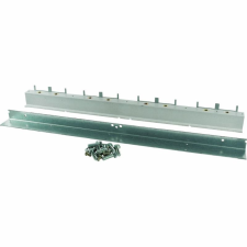 Eaton Electric Gmbh Eaton xvtl síntartó szélső 2500a, xvtl-bsb-116890 villanyszerelés