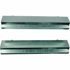 Eaton Electric Gmbh Eaton xvtl szereléssegítő teli szerelőlaphoz 300, xvtl-fitup-3-116209 villanyszerelés