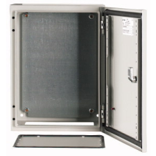 Eaton Electric Gmbh ELO.SZEKR 400x300x200 CS-43/200 villanyszerelés