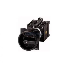 Eaton Electric Gmbh FŐKAPCSOLÓ 32A 690VAC 6 POL. 13kW villanyszerelés