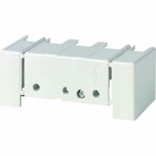Eaton Electric Gmbh H-P3 Csatlakozókapocs-fedél /P3 021999 Eaton villanyszerelés