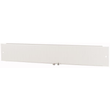 Eaton Electric Gmbh LÁBAZAT HOMLOKFEDÉLBPZ-FS-1200/2 villanyszerelés
