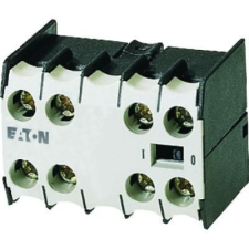 Eaton Electric Gmbh MOELLER 22DILEM SEGÉDÉR.2Z+2NY. villanyszerelés