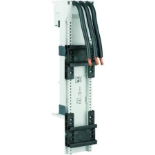 Eaton Electric Gmbh MOELLER BBA4L-63 GYÜJTŐSÍN ADAPTER villanyszerelés