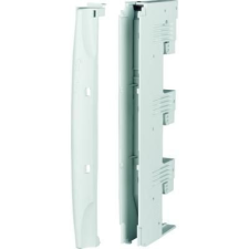 Eaton Electric Gmbh MOELLER BBA-TP3/16 CSATL.BLOKK 80A villanyszerelés